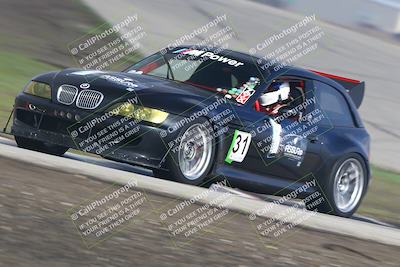 media/Nov-21-2025-Audi Club (Fri) [[8110d52e1e]]/Open Track Photos/4 Outside Grapevine/